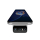 ASUS ZenFone 8 Flip 8/256GB Silver - 668421 - zdjęcie 3
